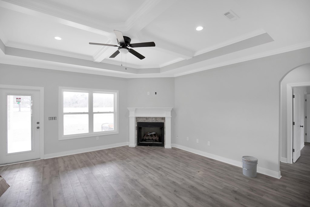 929 Hadden Road Dothan, AL 36301 - Photo 18 of 34