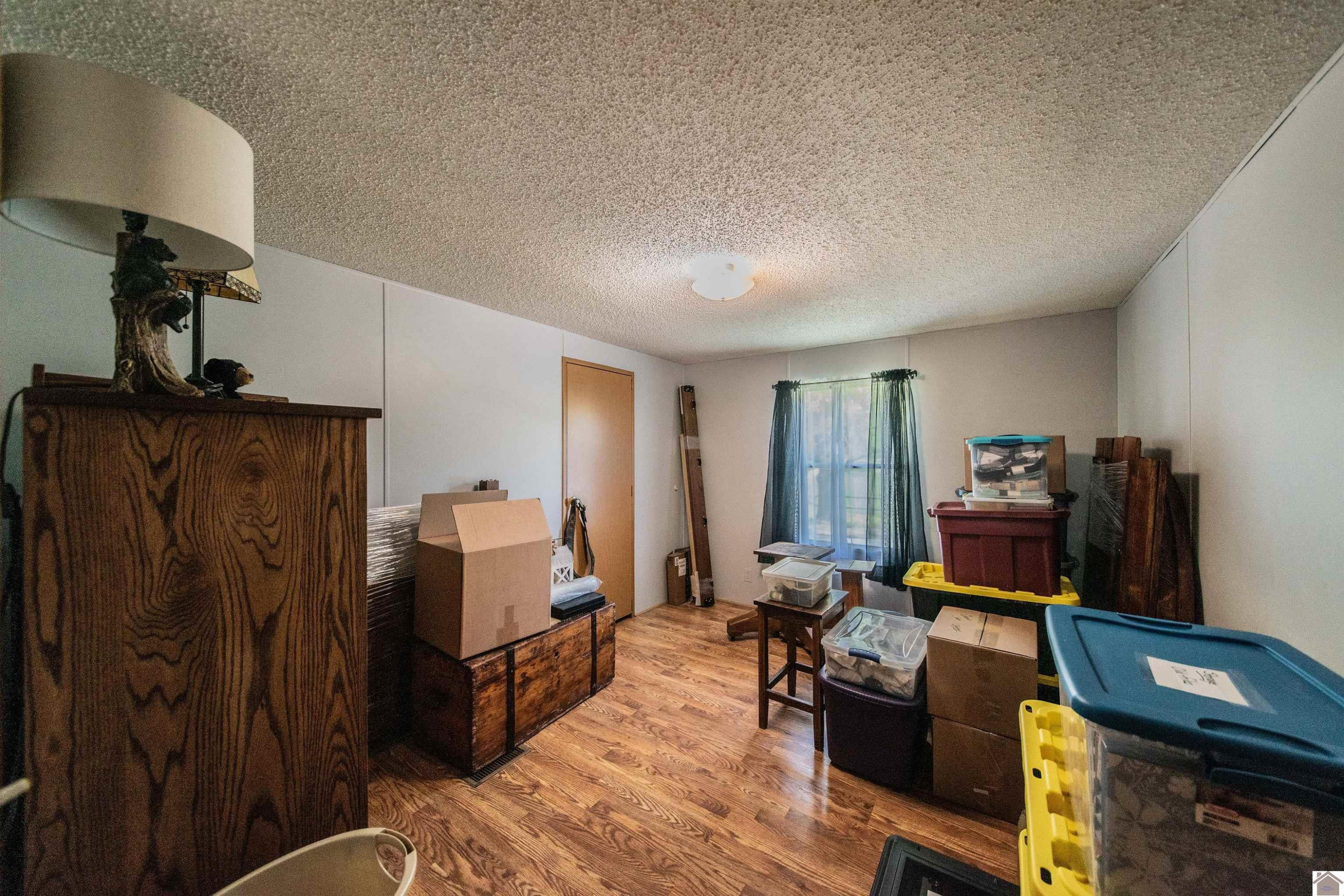 715 Corinth Church Road Grand Rivers, KY 42045 - Photo 6 of 47 Photo 6