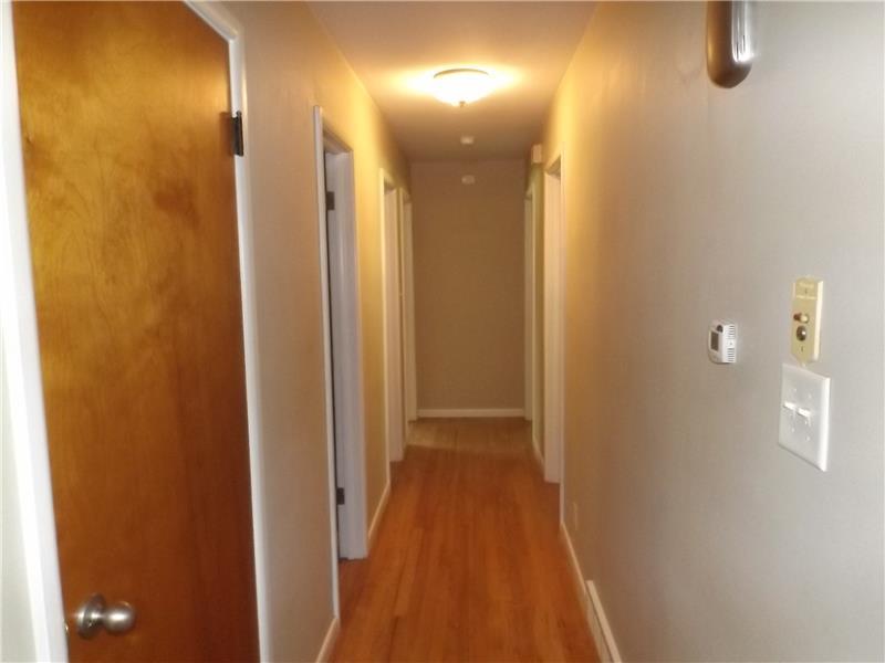 3548 Pinecrest Road Indianapolis, IN 46234 - Photo 11 of 24 Gallery Image 11