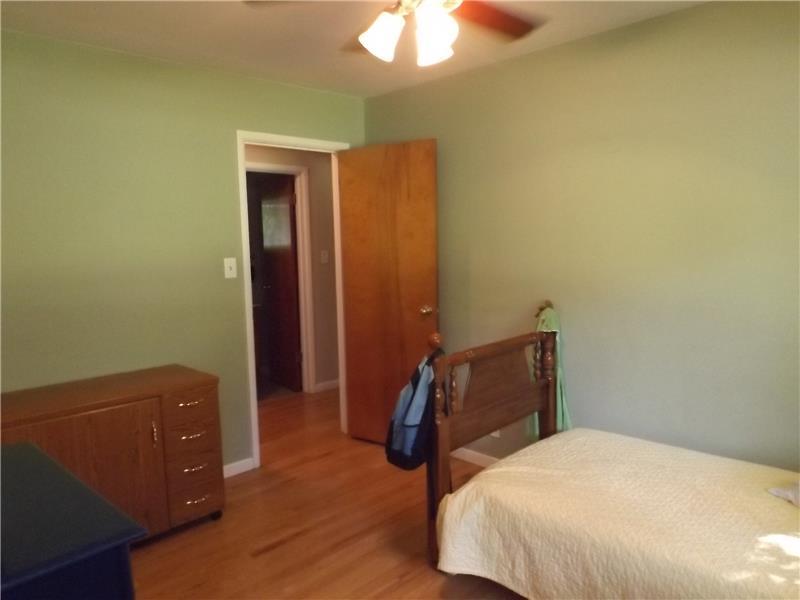 3548 Pinecrest Road Indianapolis, IN 46234 - Photo 13 of 24 Gallery Image 13