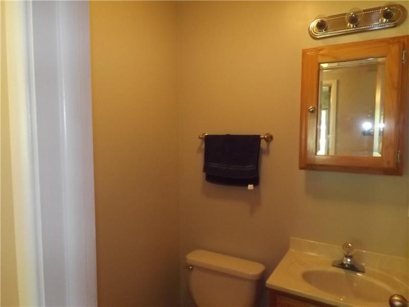 3548 Pinecrest Road Indianapolis, IN 46234 - Photo 14 of 24 Gallery Image 14