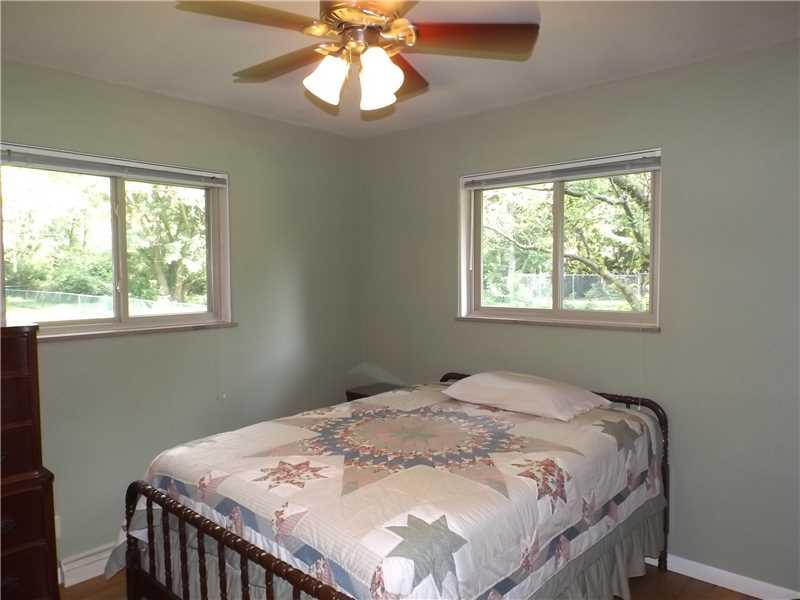 3548 Pinecrest Road Indianapolis, IN 46234 - Photo 15 of 24 Gallery Image 15