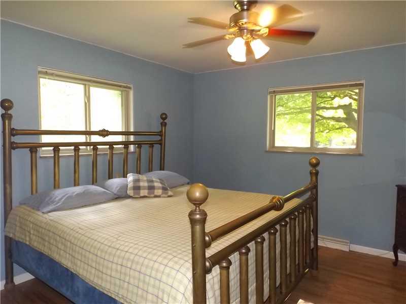 3548 Pinecrest Road Indianapolis, IN 46234 - Photo 16 of 24 Gallery Image 16