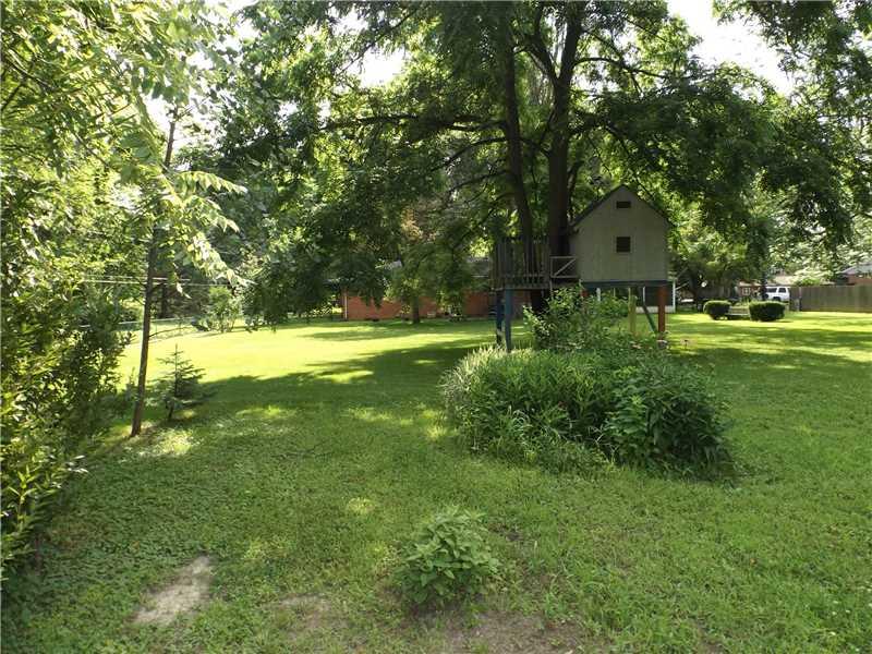 3548 Pinecrest Road Indianapolis, IN 46234 - Photo 18 of 24 Gallery Image 18