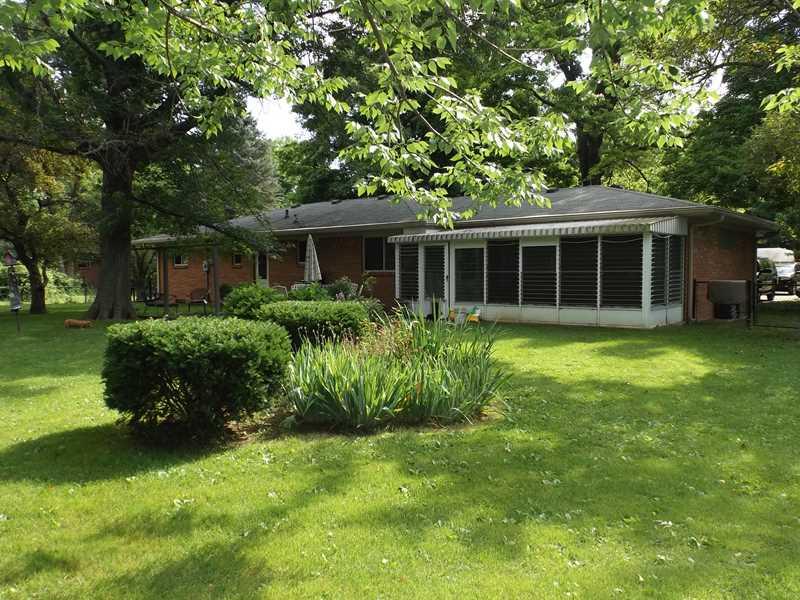 3548 Pinecrest Road Indianapolis, IN 46234 - Photo 19 of 24 Gallery Image 19