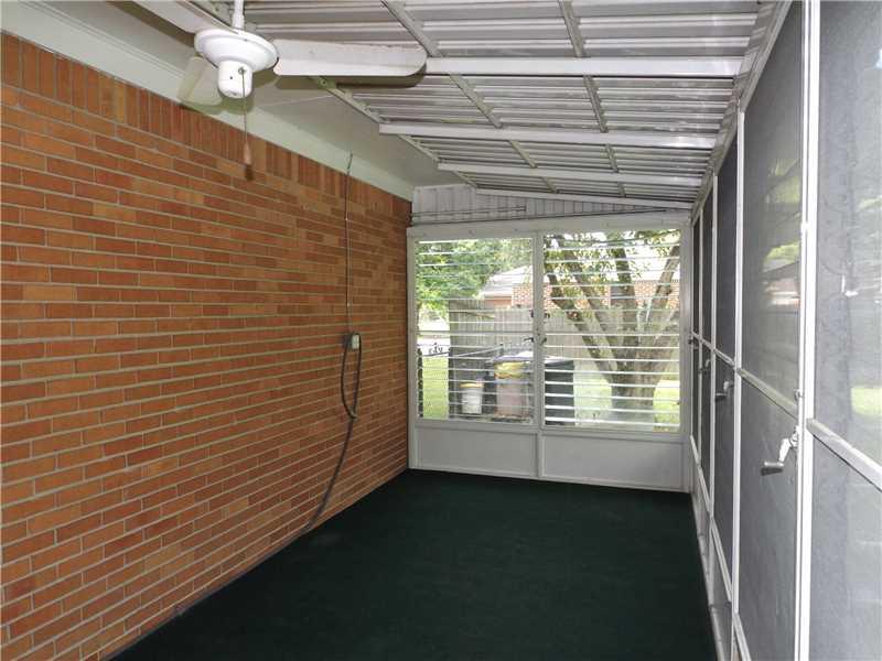 3548 Pinecrest Road Indianapolis, IN 46234 - Photo 21 of 24 Gallery Image 21