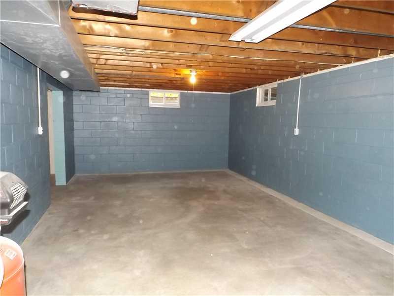 3548 Pinecrest Road Indianapolis, IN 46234 - Photo 22 of 24 Gallery Image 22