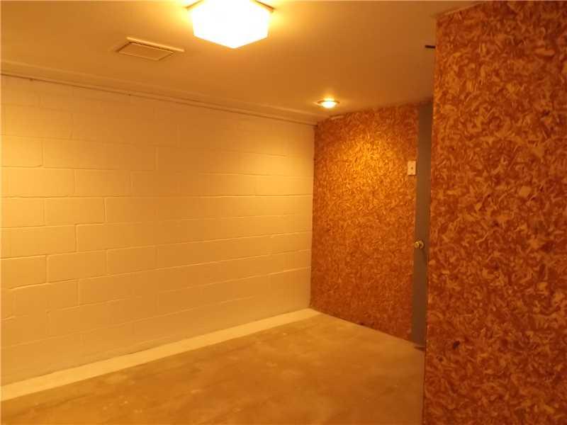 3548 Pinecrest Road Indianapolis, IN 46234 - Photo 23 of 24 Gallery Image 23