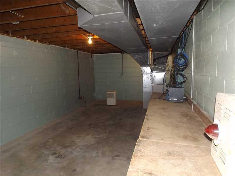 3548 Pinecrest Road Indianapolis, IN 46234 - Photo 24 of 24 Gallery Image 24