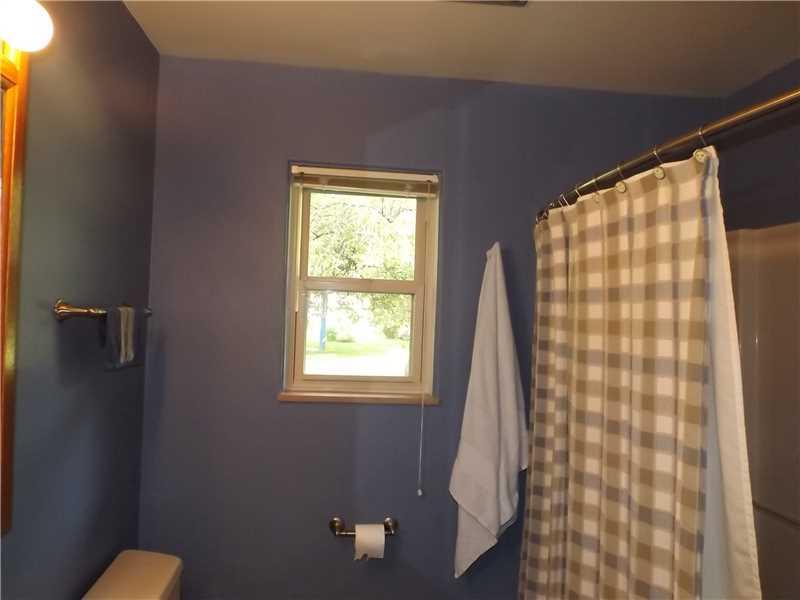 3548 Pinecrest Road Indianapolis, IN 46234 - Photo 9 of 24 Gallery Image 9