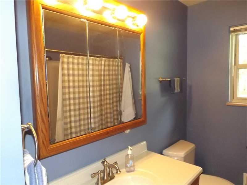 3548 Pinecrest Road Indianapolis, IN 46234 - Photo 10 of 24 Gallery Image 10