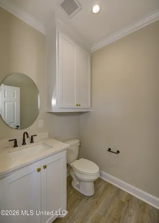 $399,000 | 2410 Eagle Lake Shore Road, Vicksburg, MS 39183