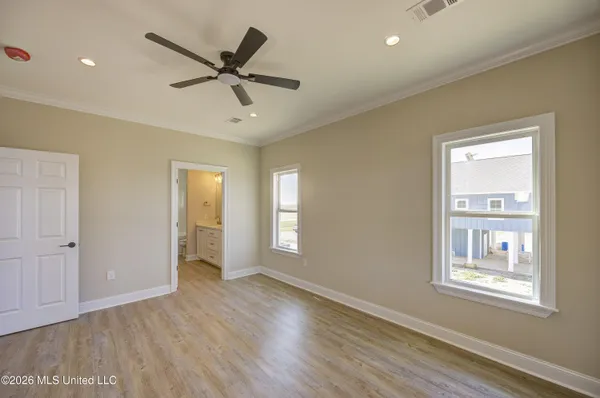 $399,000 | 2410 Eagle Lake Shore Road, Vicksburg, MS 39183