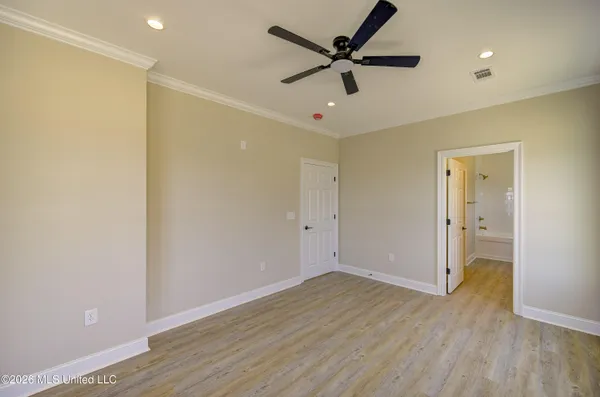 $399,000 | 2410 Eagle Lake Shore Road, Vicksburg, MS 39183