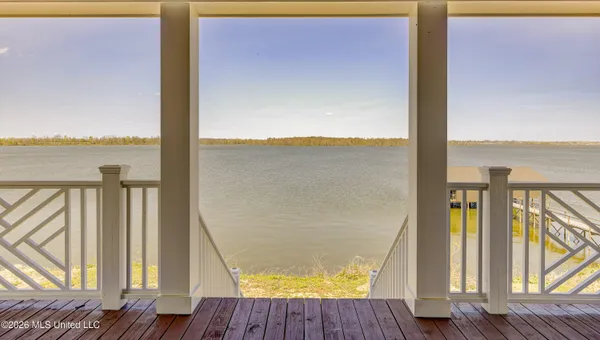 $399,000 | 2410 Eagle Lake Shore Road, Vicksburg, MS 39183