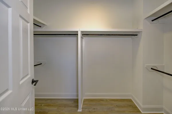 $399,000 | 2410 Eagle Lake Shore Road, Vicksburg, MS 39183