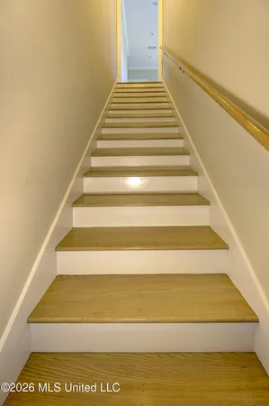 $399,000 | 2410 Eagle Lake Shore Road, Vicksburg, MS 39183