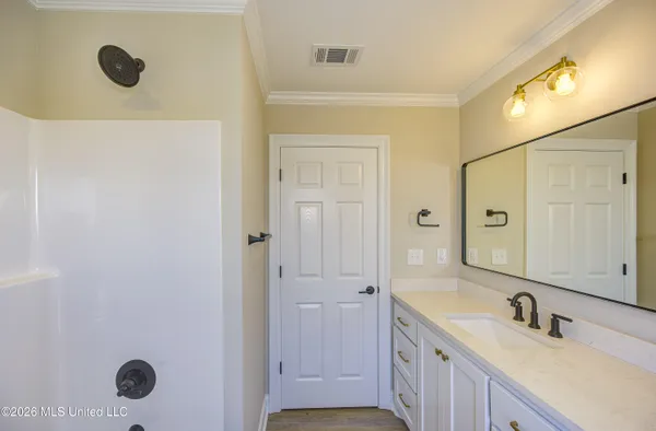 $399,000 | 2410 Eagle Lake Shore Road, Vicksburg, MS 39183