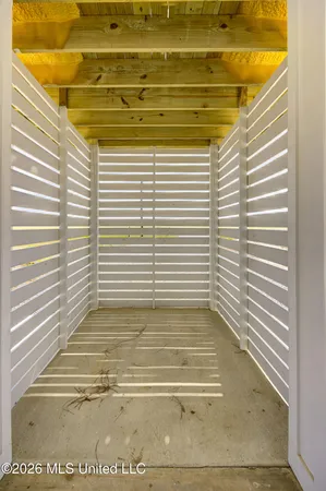 $399,000 | 2410 Eagle Lake Shore Road, Vicksburg, MS 39183