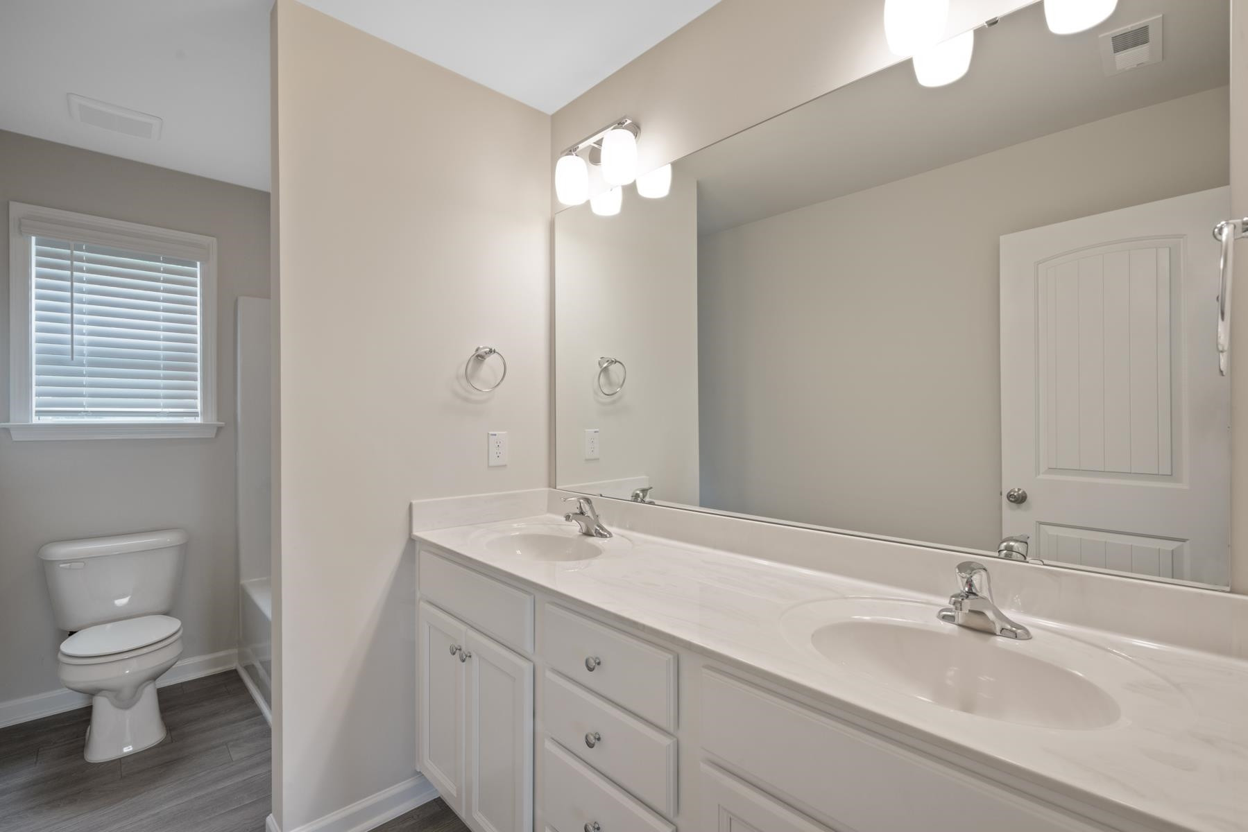 181 Karlov Road Garner, NC 27529 - Photo 16 of 21 Photo 16