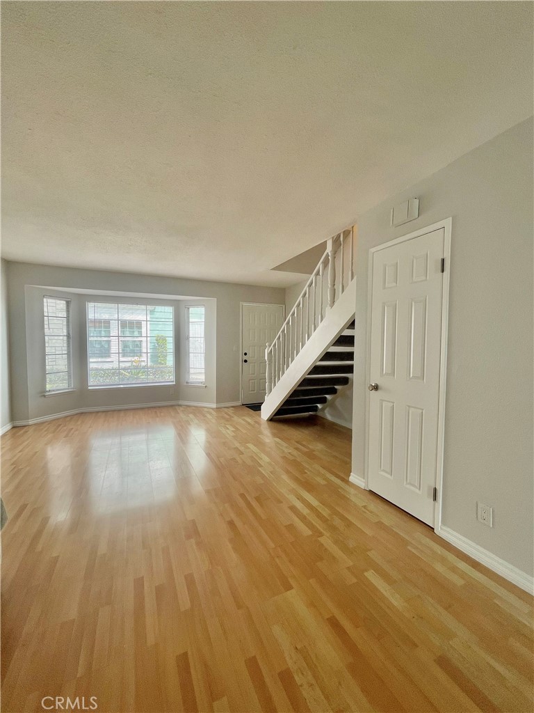 5640 Riverside, Unit 110 Chino, CA 91710 - Photo 6 of 23