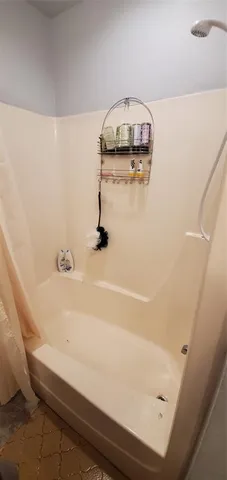 a close view of a sink and tap in a bathroom