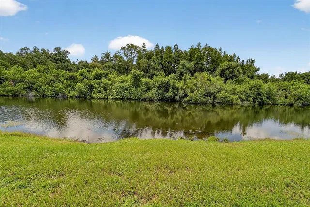 $367,000 | 8435 Hunters Fork Loop, Ruskin, FL 33573