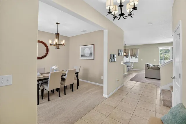 $367,000 | 8435 Hunters Fork Loop, Ruskin, FL 33573