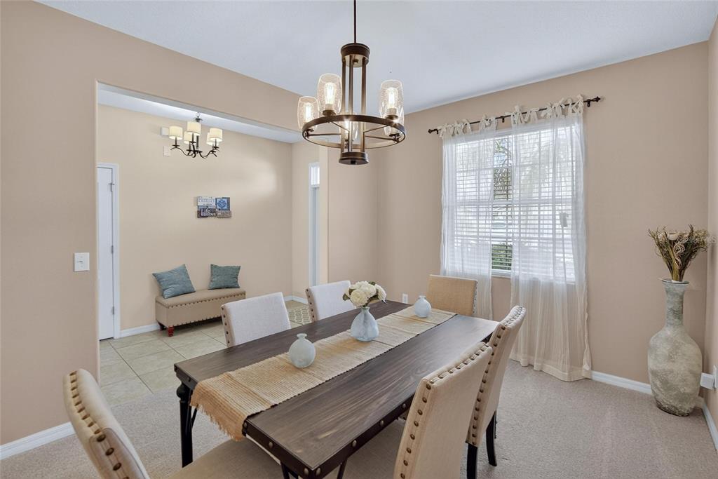 8435 Hunters Fork Loop Ruskin, FL 33573 - Photo 17 of 88