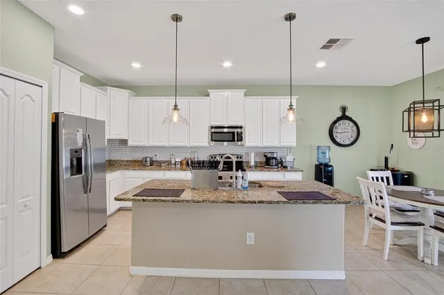 $367,000 | 8435 Hunters Fork Loop, Ruskin, FL 33573