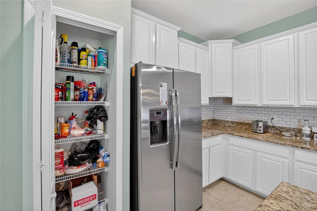 8435 Hunters Fork Loop Ruskin, FL 33573 - Photo 21 of 88