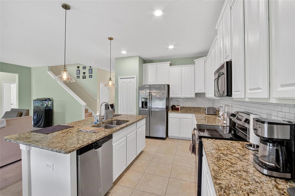 8435 Hunters Fork Loop Ruskin, FL 33573 - Photo 25 of 88