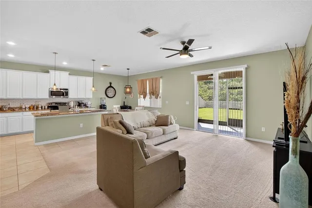 $367,000 | 8435 Hunters Fork Loop, Ruskin, FL 33573