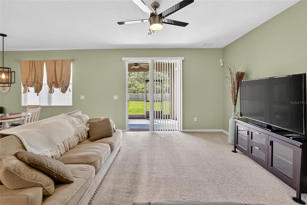 8435 Hunters Fork Loop Ruskin, FL 33573 - Photo 28 of 88