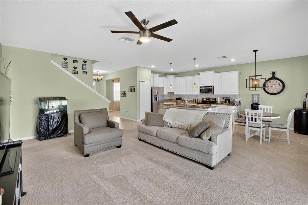 8435 Hunters Fork Loop Ruskin, FL 33573 - Photo 29 of 88