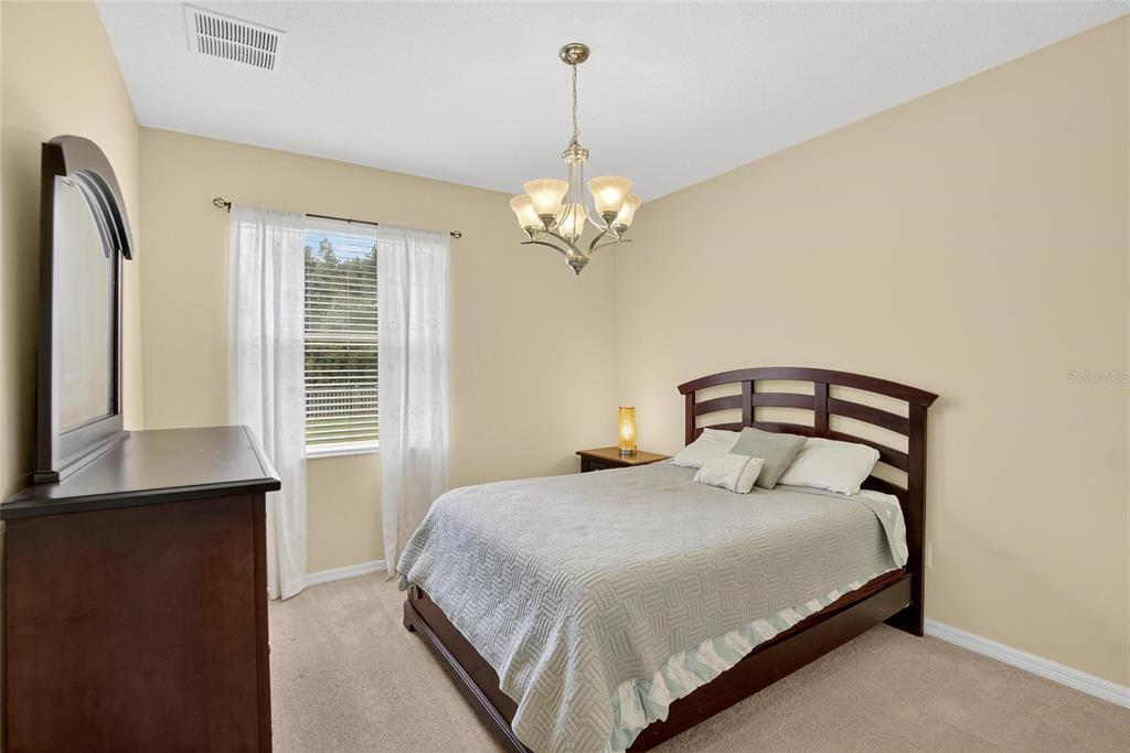 8435 Hunters Fork Loop Ruskin, FL 33573 - Photo 30 of 88