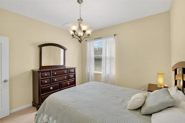 $367,000 | 8435 Hunters Fork Loop, Ruskin, FL 33573