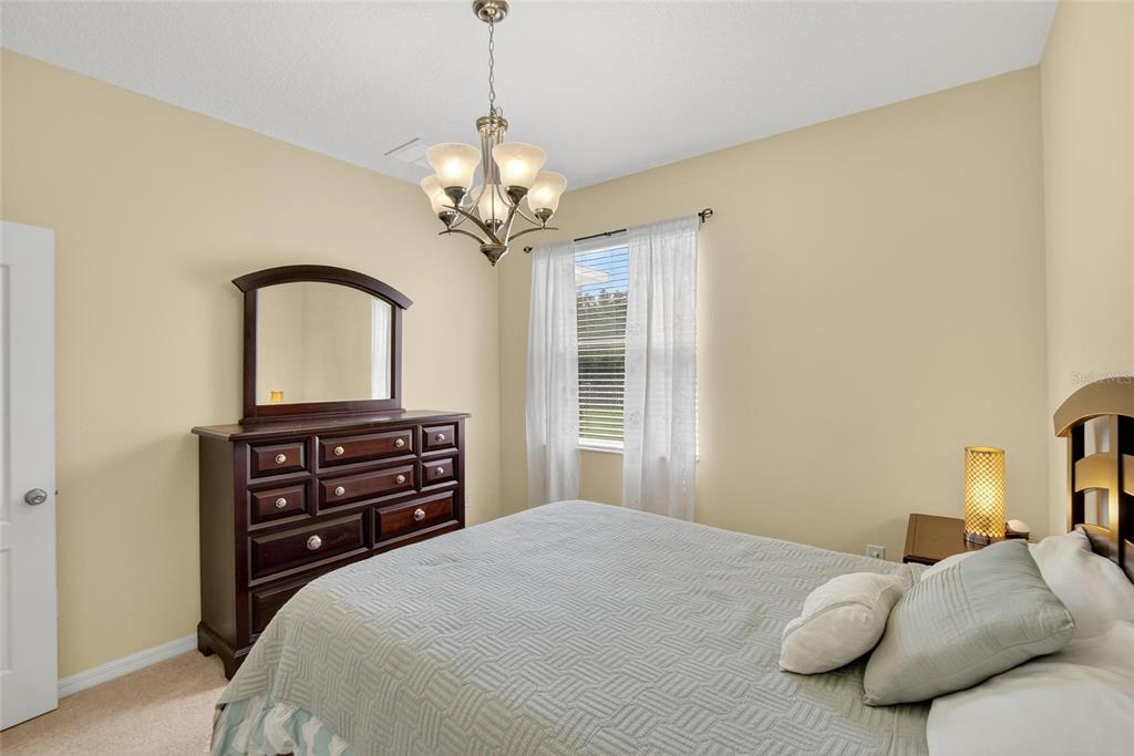 8435 Hunters Fork Loop Ruskin, FL 33573 - Photo 31 of 88