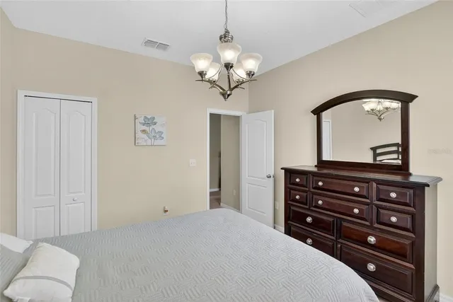 $367,000 | 8435 Hunters Fork Loop, Ruskin, FL 33573