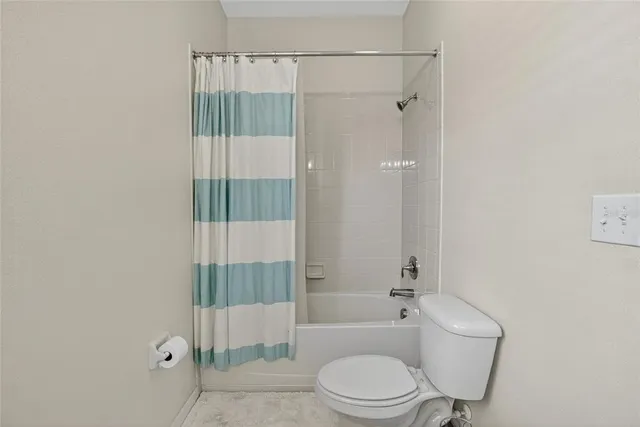 $367,000 | 8435 Hunters Fork Loop, Ruskin, FL 33573