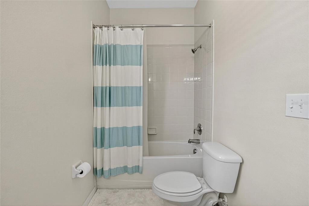 8435 Hunters Fork Loop Ruskin, FL 33573 - Photo 34 of 88