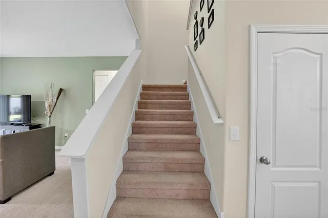 $367,000 | 8435 Hunters Fork Loop, Ruskin, FL 33573