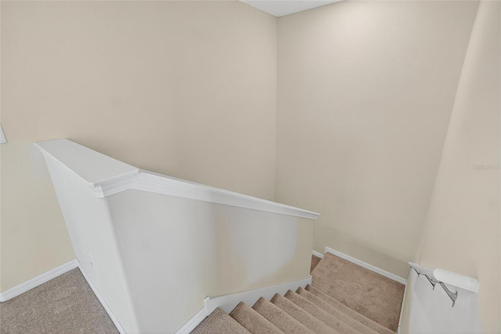 8435 Hunters Fork Loop Ruskin, FL 33573 - Photo 37 of 88