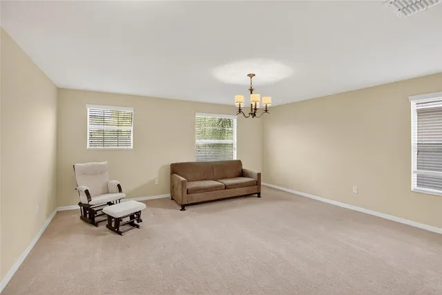 $367,000 | 8435 Hunters Fork Loop, Ruskin, FL 33573