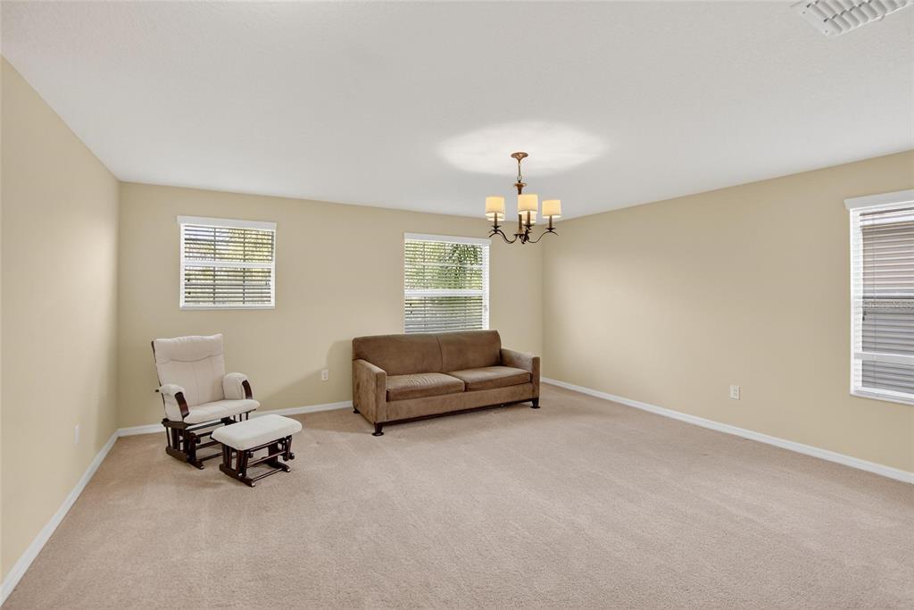 8435 Hunters Fork Loop Ruskin, FL 33573 - Photo 38 of 88