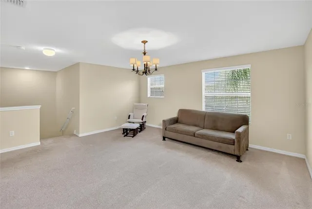 $367,000 | 8435 Hunters Fork Loop, Ruskin, FL 33573