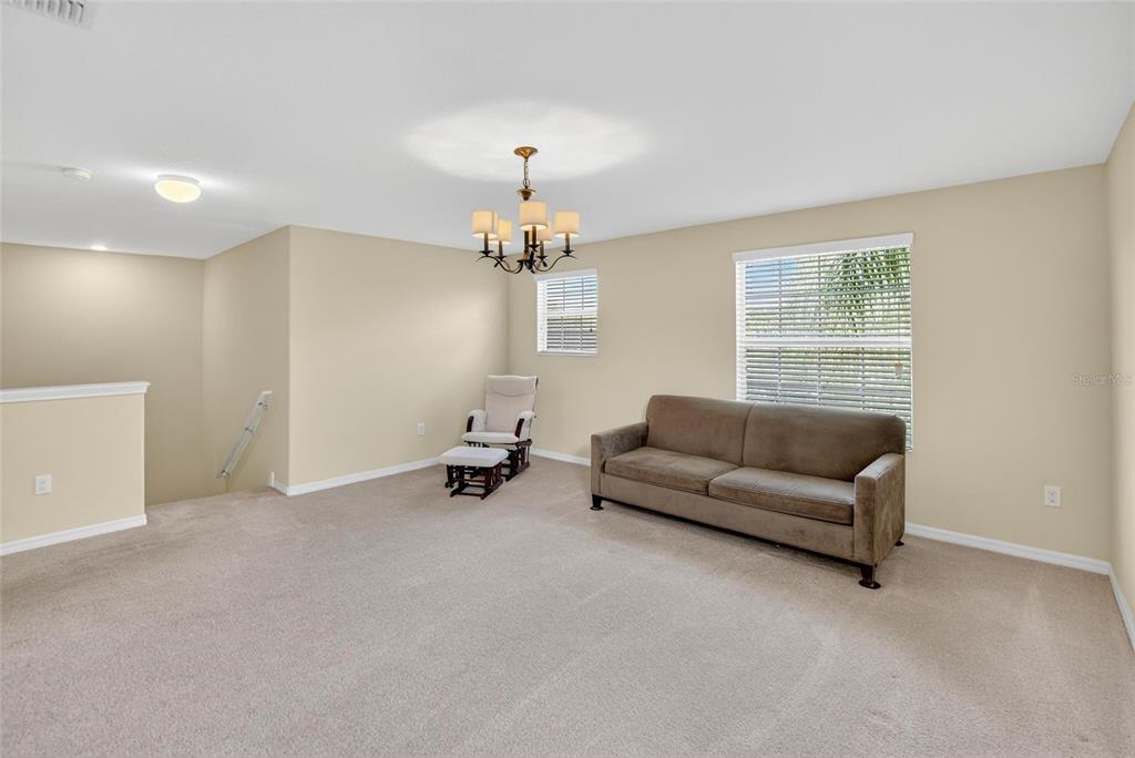 8435 Hunters Fork Loop Ruskin, FL 33573 - Photo 39 of 88