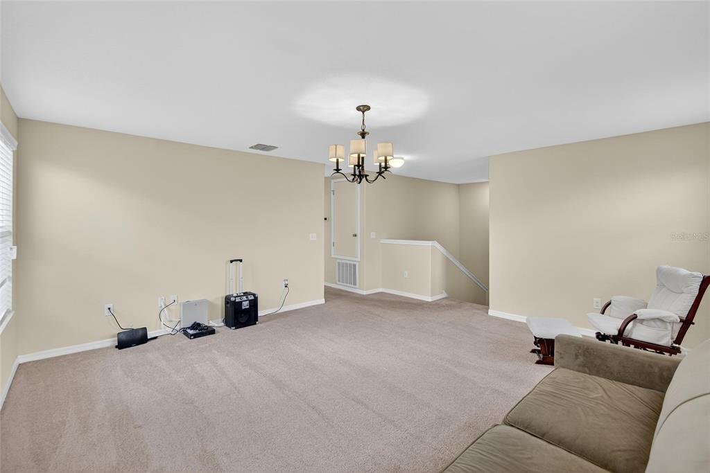 8435 Hunters Fork Loop Ruskin, FL 33573 - Photo 40 of 88