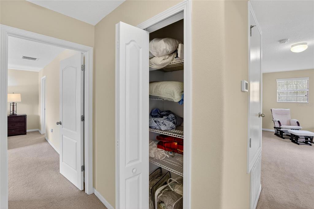 8435 Hunters Fork Loop Ruskin, FL 33573 - Photo 42 of 88