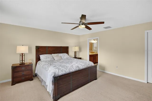 $367,000 | 8435 Hunters Fork Loop, Ruskin, FL 33573